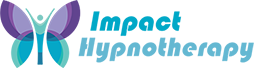 Impact Hypnotherapy