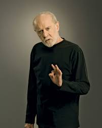 George Carlin 01