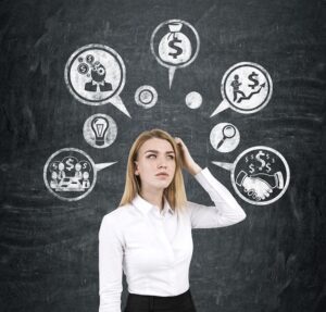 stress reduction strategies for professionals