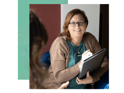 image-Amy-Book-Intro-Call-Page